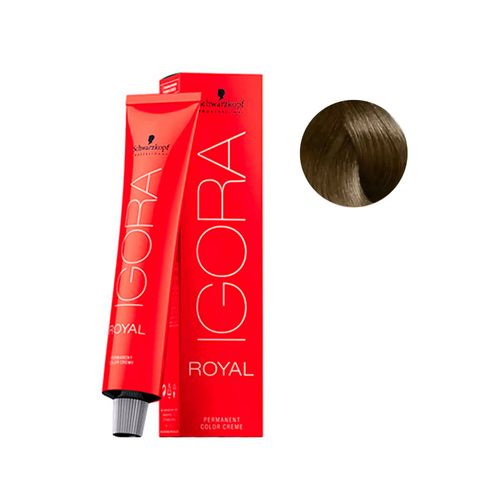 image-7aab8ffa189d4ff9be894e7b78357700 image-7aab8ffa189d4ff9be894e7b78357700