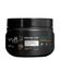 image-aa588dda40f14cd3ba585eb09006564a