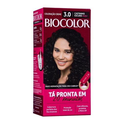 image-00664228f45444db98b739971b195f14 image-00664228f45444db98b739971b195f14