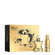 image-1959f26b4f564b17ac0b54abb40ba757