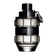 image-d2e7328ad96743668e368905cac76a92