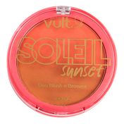 838306---Blush-Bronzer-Vult-Soleil-Sunset-Po-Compacto-6g-1