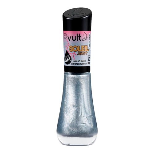 838403---Esmalte-Vult-Colecao-Soleil-Sunset-Efeito-Gel-Brilho-unico-8ml-1