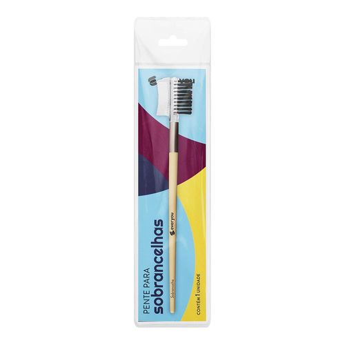 836257---Pente-Para-Sobrancelha-Ever-You-1-Unidade-1 836257---Pente-Para-Sobrancelha-Ever-You-1-Unidade-1