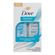 836320---Kit-Dove-Hidratacao--Vitaminas-A-E-Shampoo-400ml-Condicionador-200ml-1