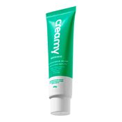 836443---Creme-Facial-Hidratante-Creamy-Skincare-Intensive-Repair-40g-1