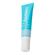 836524---Serum-Facial-Creamy-Skincare-Hidratante-Sem-Perfume-30ml-1