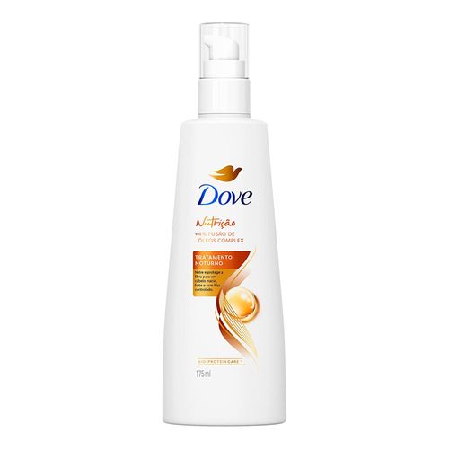 836931---Tratamento-Noturno-Dove-Nutricao-175ml-1