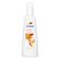 836931---Tratamento-Noturno-Dove-Nutricao-175ml-1