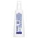 836931---Tratamento-Noturno-Dove-Nutricao-175ml-2