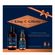 837253---Kit-King-C-Gillette-Shampoo-241ml-Serum-Preenchedor-Para-Barba-50ml-1 837253---Kit-King-C-Gillette-Shampoo-241ml-Serum-Preenchedor-Para-Barba-50ml-1