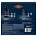 837253---Kit-King-C-Gillette-Shampoo-241ml-Serum-Preenchedor-Para-Barba-50ml-2 837253---Kit-King-C-Gillette-Shampoo-241ml-Serum-Preenchedor-Para-Barba-50ml-2