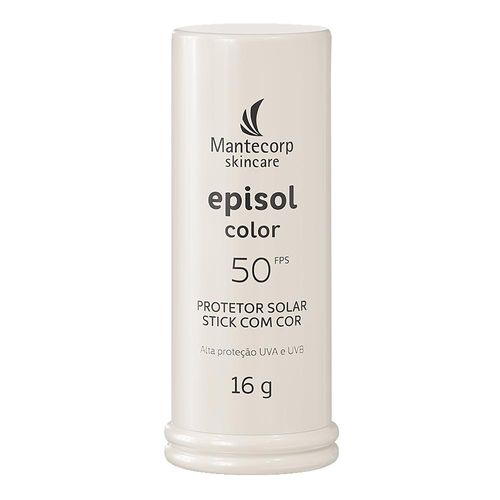 837300---Protetor-Solar-Facial-Mantecorp-Episol-FPS50-Stick-Cor-Medio-Escuro-16g-1 837300---Protetor-Solar-Facial-Mantecorp-Episol-FPS50-Stick-Cor-Medio-Escuro-16g-1
