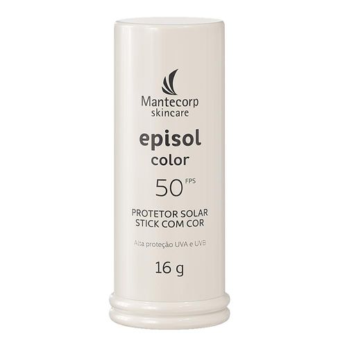 837369---Protetor-Solar-Facial-Mantecorp-Episol-FPS50-Stick-Cor-Medio-16g-1 837369---Protetor-Solar-Facial-Mantecorp-Episol-FPS50-Stick-Cor-Medio-16g-1