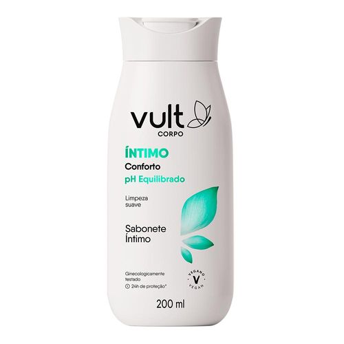 837504---Sabonete-Liquido-Intimo-Conforto-Vult-Corpo-200ml--1 837504---Sabonete-Liquido-Intimo-Conforto-Vult-Corpo-200ml--1