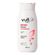 837512---Sabonete-Liquido-Intimo-Delicado-Vult-Corpo-200ml-1 837512---Sabonete-Liquido-Intimo-Delicado-Vult-Corpo-200ml-1