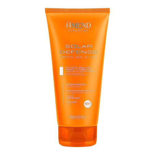 837598---Leave-In-Capilar-Antidanos-Amend-Expertise-Solar-Defense-180g-1 837598---Leave-In-Capilar-Antidanos-Amend-Expertise-Solar-Defense-180g-1