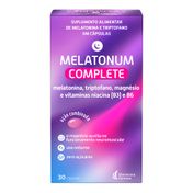 837954---Suplemento-Alimentar-Melatonum-Complete-Mantecorp-Farmasa-30-Capsulas-1