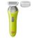 838039---Aparador-De-Pelos-Corporais-Ricca-Ready-1-Unidade-3