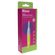 838047---Aparador-De-Pelos-Detalhes-Ricca-Touch-1-Unidade-2
