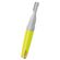 838047---Aparador-De-Pelos-Detalhes-Ricca-Touch-1-Unidade-4