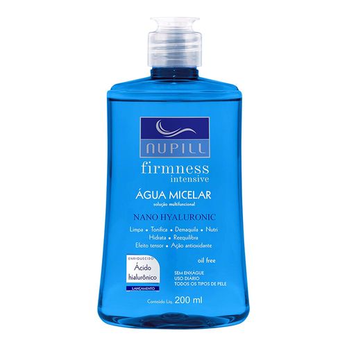 838055---Agua-Micelar-Facial-Nupill-Firmness-Intensive-Nano-Hyaluronic-200ml-1 838055---Agua-Micelar-Facial-Nupill-Firmness-Intensive-Nano-Hyaluronic-200ml-1