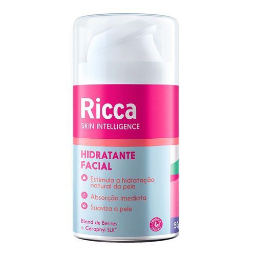 838071---Hidratante-Facial-Ricca-Skin-Intelligence-Spray-50g-1