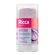 838098---Bastao-Facial-Ricca-Magic-Stick-Efeito-Lifting-79g-1