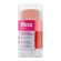 838110---Bastao-Facial-Ricca-Magic-Stick-Argila-Vermelha-78g-1