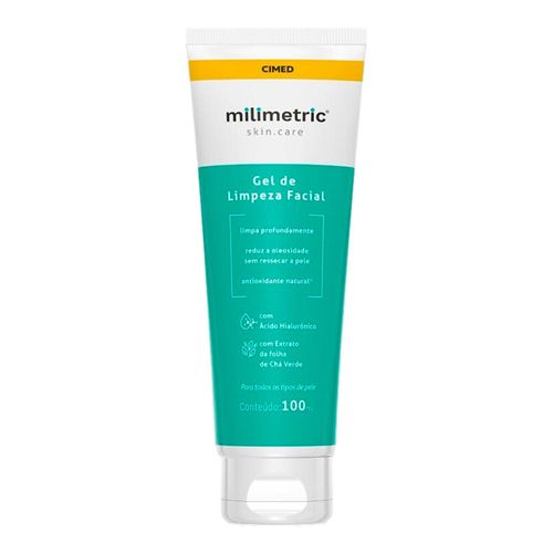 838152---Gel-De-Limpeza-Facial-Milimetric-Skincare-100ml-1 838152---Gel-De-Limpeza-Facial-Milimetric-Skincare-100ml-1
