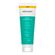 838152---Gel-De-Limpeza-Facial-Milimetric-Skincare-100ml-1