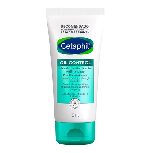 838217---Hidratante-Facial-Cetaphil-Oil-Control-Matificante-Antimanchas-89ml-1 838217---Hidratante-Facial-Cetaphil-Oil-Control-Matificante-Antimanchas-89ml-1