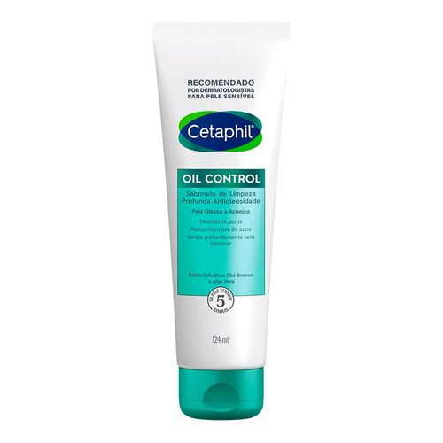 838225---Sabonete-Liquido-Facial-Cetaphil-Oil-Control-Limpeza-Profunda-124ml-1 838225---Sabonete-Liquido-Facial-Cetaphil-Oil-Control-Limpeza-Profunda-124ml-1