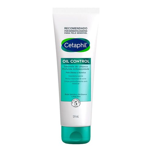 838225---Sabonete-Liquido-Facial-Cetaphil-Oil-Control-Limpeza-Profunda-124ml-1