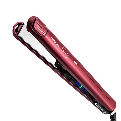 image-4c152ed7f74143d89785c6e7e401f37e image-4c152ed7f74143d89785c6e7e401f37e