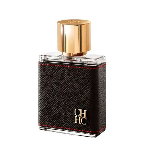 image-131be7f4d13445739e638906c76ba549 image-131be7f4d13445739e638906c76ba549