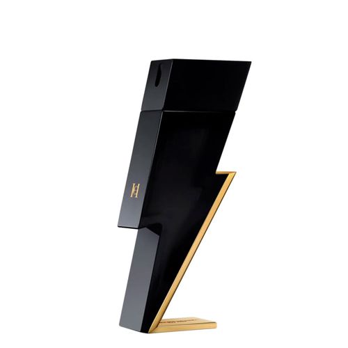 image-0462fe7be2df45408f452933f0185d6f image-0462fe7be2df45408f452933f0185d6f