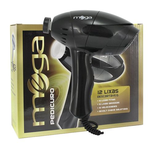 image-5c6ca02fba454817ba7a4d73a9ac1573 image-5c6ca02fba454817ba7a4d73a9ac1573