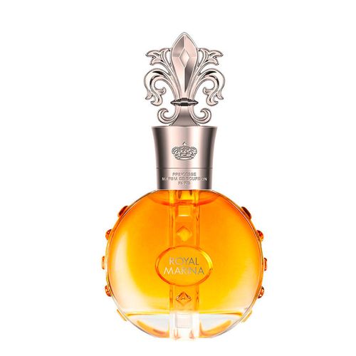 image-264645ad662a43499f6a4ae3b058e34f image-264645ad662a43499f6a4ae3b058e34f