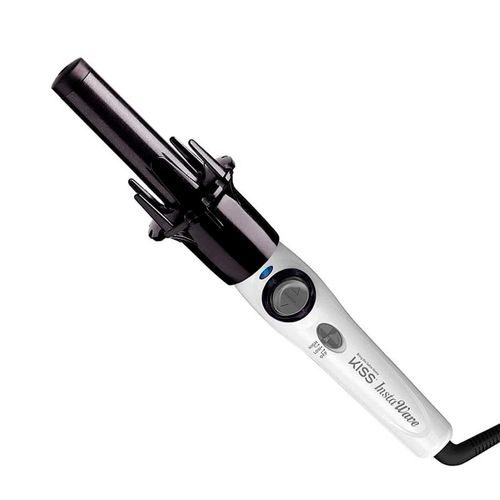 image-8741f87a35324bd1838d811db3a0773d image-8741f87a35324bd1838d811db3a0773d