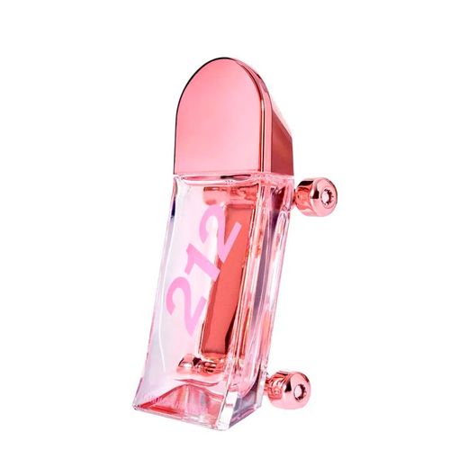 image-d65d24f52a5345c78a6931628ea8784d image-d65d24f52a5345c78a6931628ea8784d