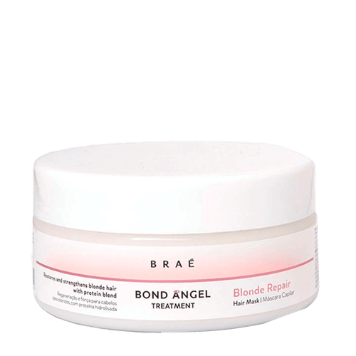 image-dd6d11ae1fbb44aba88873eabd27cb08 image-dd6d11ae1fbb44aba88873eabd27cb08