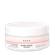 image-dd6d11ae1fbb44aba88873eabd27cb08