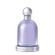 image-af770d86b34b43e583aaecc205e2e943