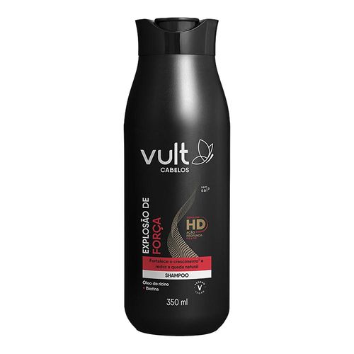 838551---Shampoo-Vult-Cabelos-Explosao-De-Forca-350ml-1 838551---Shampoo-Vult-Cabelos-Explosao-De-Forca-350ml-1