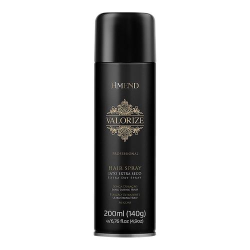838659---Hair-Spray-Amend-Valorize-Professional-Jato-Extrasseco-Ultra-Forte-200ml-1 838659---Hair-Spray-Amend-Valorize-Professional-Jato-Extrasseco-Ultra-Forte-200ml-1