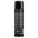 838659---Hair-Spray-Amend-Valorize-Professional-Jato-Extrasseco-Ultra-Forte-200ml-2