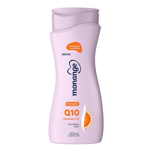 838756---Hidratante-Corporal-Firmador-Monange-Q10-Pele-Normal-A-Seca-400ml-1