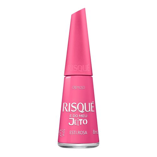 839086---Esmalte-Cremoso-Risque-E-Do-Meu-Jeito-Esti-Rosa-8ml-1 839086---Esmalte-Cremoso-Risque-E-Do-Meu-Jeito-Esti-Rosa-8ml-1