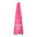 839086---Esmalte-Cremoso-Risque-E-Do-Meu-Jeito-Esti-Rosa-8ml-1 839086---Esmalte-Cremoso-Risque-E-Do-Meu-Jeito-Esti-Rosa-8ml-1